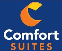 Comfort Suites