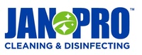 Jan-Pro Franchise Development of Northeast Wisconsin