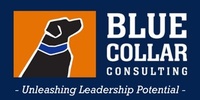 Blue Collar Consulting