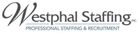 Westphal Staffing Westphal Staffing