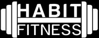 Habit Fitness