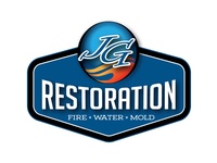 JG Restoration