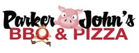 Parker John's BBQ & Pizza, Stevens Point