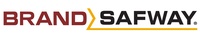 BrandSafway