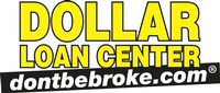 Dollar Loan Center