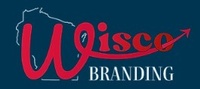 Wisco Branding