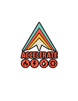 Accelerate Crisis Management