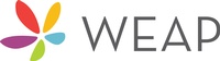 Wisconsin Early Autism Project