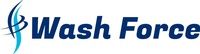 Wash Force LLC