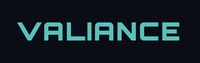 Valiance