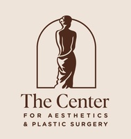 The Center for Aesthetics and Plastic Surgery