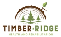 Timber Ridge Health & Rehabilitation 