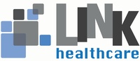 LINK Healthcare
