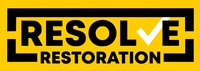 Resolve Restoration
