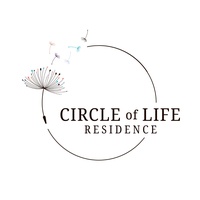 Circle of Life Residence