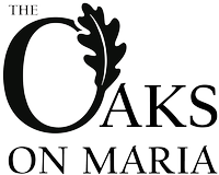 The Oaks on Maria