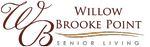 Willow Brooke Senior Living