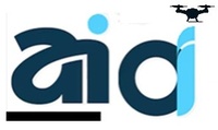 Dhanin AI Dynamic Systems USA LLC. - DAIDS USA