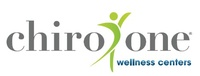 Chiro One Chiropractic & Wellness Center of Stevens Point