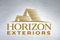 Horizon Exteriors