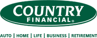 Country Financial Nikkie Jackson Agency