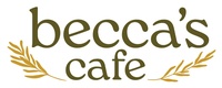 Becca's Cafe