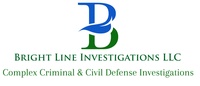 Bright Line Investigations LLC
