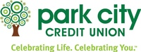 Park City Credit Union