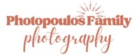 Photopoulos Family Photography