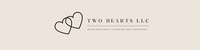 Two Hearts Catering (Two Hearts LLC)