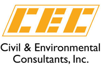 Civil & Environmental Consultants Inc