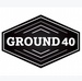 Ground 40 Ministries