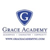 Grace Academy Grace Academy