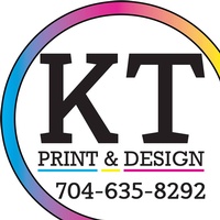 KT Print & Design