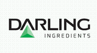 Darling Ingredients Inc.