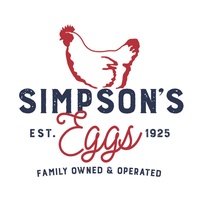 Simpson's Eggs Inc