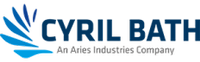 Cyril Bath Company