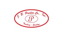 JB Preslar Company Inc