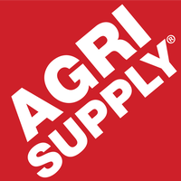 Agri Supply 