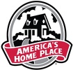 America's Home Place-Monroe 75