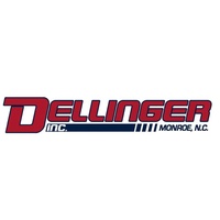 Dellinger Inc