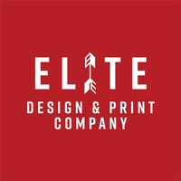 Elite Design & Print Company