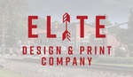 Elite Design & Print Company Elite Design & Print Company