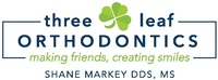 Three Leaf Orthodontics