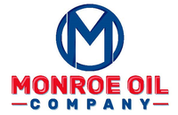 Monroe Oil Company Inc Monroe Oil Company Inc