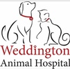 Weddington Animal Hospital