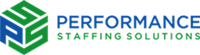Performance Staffing Solutions