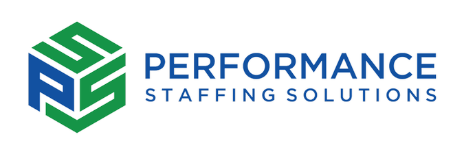 Performance Staffing Solutions
