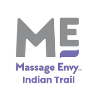 Massage Envy Indian Trail