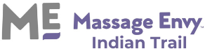 Massage Envy Indian Trail